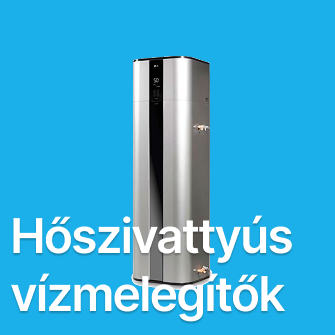 DUEX Hungary Webshop