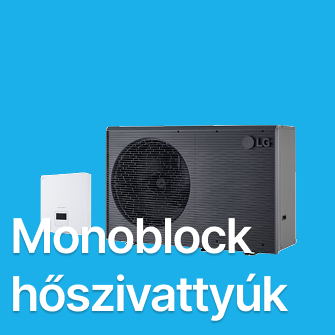 DUEX Hungary Webshop