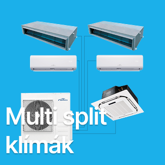 DUEX Hungary Webshop