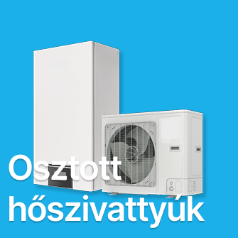 DUEX Hungary Webshop