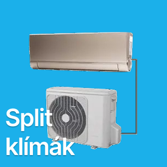 DUEX Hungary Webshop