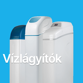 DUEX Hungary Webshop