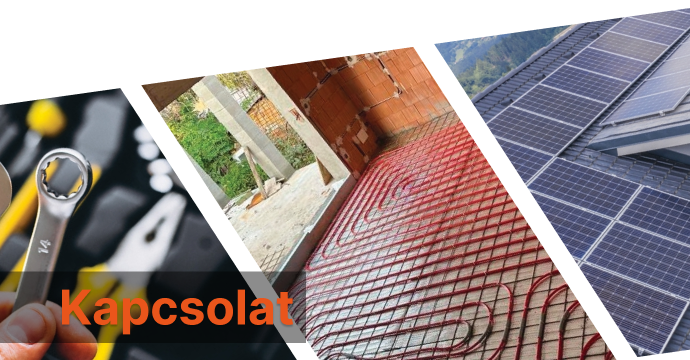 DUEX Hungary Webshop