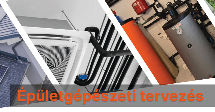 DUEX Hungary Webshop