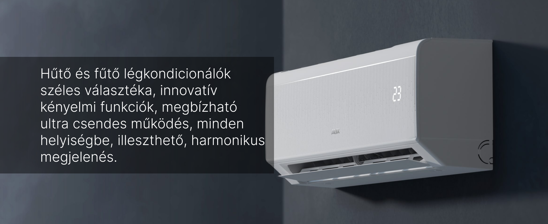 DUEX Hungary Webshop