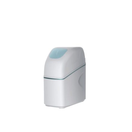 BlueSoft Eco 12 Plug&Play Háztartási Vízlágyító Berendezés