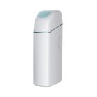BlueSoft Eco 30 HF Plug&Play Háztartási vízlágyító berendezés