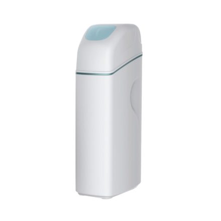 BlueSoft Eco 30 HF Plug&Play Háztartási vízlágyító berendezés