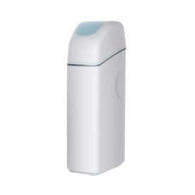   BlueSoft Eco 30 Plug&Play Háztartási Vízlágyító Berendezés