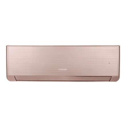 Cascade FREE MATCH LEGEND CWH09YC-K6DNA2A klíma multi beltéri egység