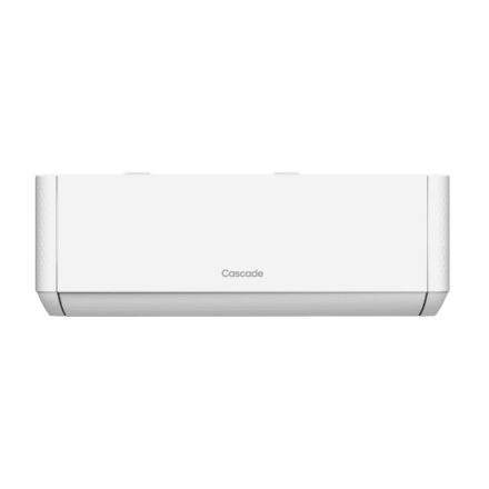 Cascade Nordic Save 3,5 kW oldalfali split klíma szett