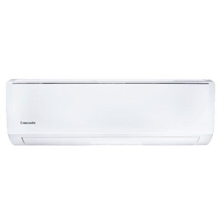 Cascade VISION NORDIC 3,5 kW oldalfali split klíma szett