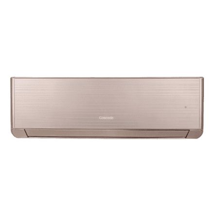 Cascade LEGEND 3,5 kW oldalfali split klíma szett