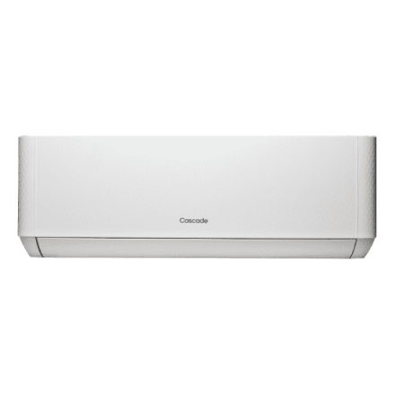 Cascade Nordic ECO 5,1 kW oldalfali split klíma szett