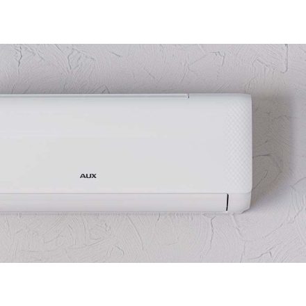 AUX GAMMA 3R 2,6 kW
