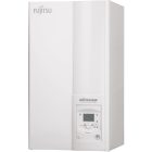 Fujitsu Waterstage Comfort 1 Fázis 10KW Levegő-Víz Hőszivattyú